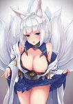 🔞 Taking It Off Azur Lane Animals Хентай Truyen-Hentai.com